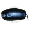 MERCE 1698110160 Outside Mirror